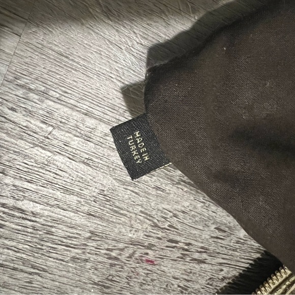 💜Authentic MIU MIU two-way bag - Picture 11 of 12